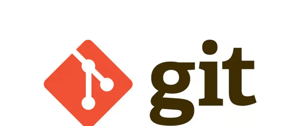 Git Cheatsheet that will make you a master in Git